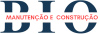 Bio Manutenção e Construção Industrial
